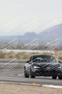 media/Jan-03-2026-SCCA SD (Sat) [[c9b9d14034]]/2-Intermediate Group/Session 1 (Turn 11)/